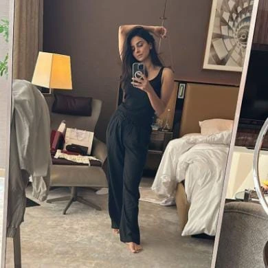 high-end call girl services, Bhopal
